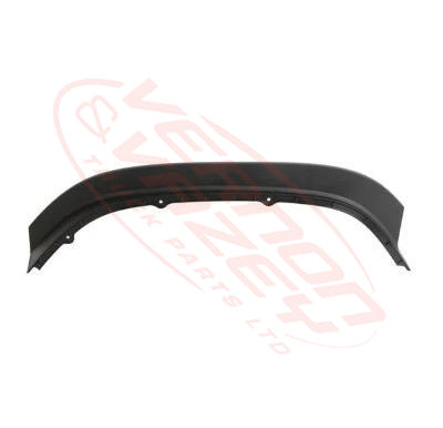 6594152-07 - MUDGUARD - L/H UPPER MIDDLE INNER - FRONT AXLE - SCANIA P/R TRUCK - 2017 -