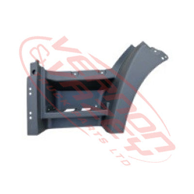 7002004-21 - STEP PANEL - L/H - FOTON AUMAN S5 2026-