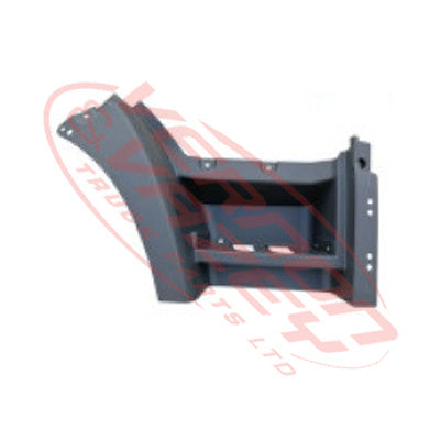 7002004-22 - STEP PANEL - R/H - FOTON AUMAN S5 2026-