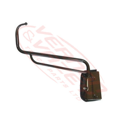 1296016-3 - MIRROR ARM - L/H - DAIHATSU DELTA V59/V78/V76 1985-98