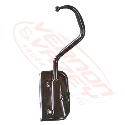 1296016-4 - MIRROR ARM - R/H - DAIHATSU DELTA V59/V78/V76 1985-98