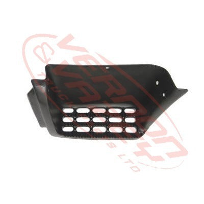 8186004-3 - STEP - L/H - WIDE CAB - 225mm DEEP - TOYOTA DYNA BU102/BU212 1995-2000