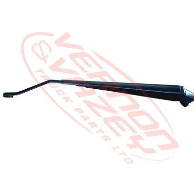 8186021-12 - WIPER ARM - R/H - TOYOTA DYNA BU102/BU212 1995-2000