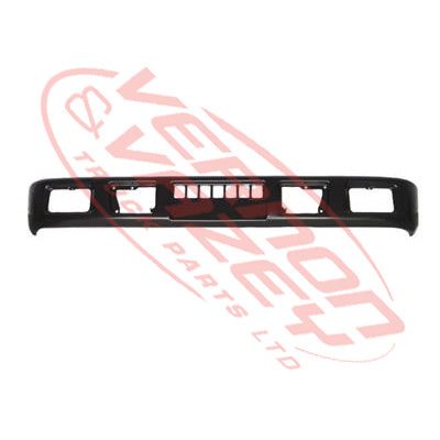 9010090-0 - FRONT BUMPER - VOLVO FH - 1995-