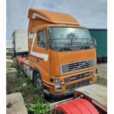 90120-DV-001 - VEHICLE FOR DISASSEMBLY - VOLVO FH/FM 2003-