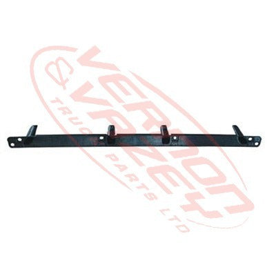 9012070-75 - SUN VISOR FRAME - VOLVO FH/FM - 2003-
