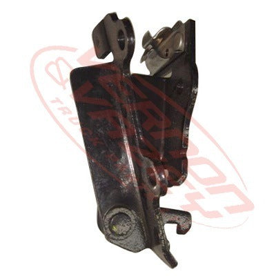 9013099-92 - GRILLE - HINGE - LOWER - R/H - VOLVO FH/FM - 2008-