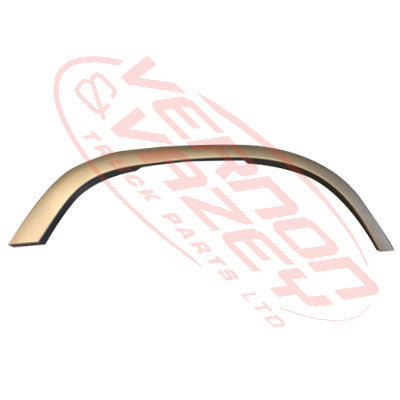 9013152-02 - MUDGUARD WIDENER - R/H - VOLVO FH 2013-