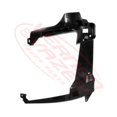 9013194-75 - HEADLAMP HOLDER - L/H - VOLVO FM 2013-