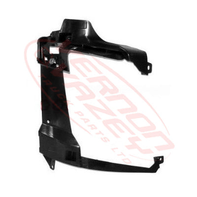 9013194-76 - HEADLAMP HOLDER - R/H - VOLVO FM 2013-