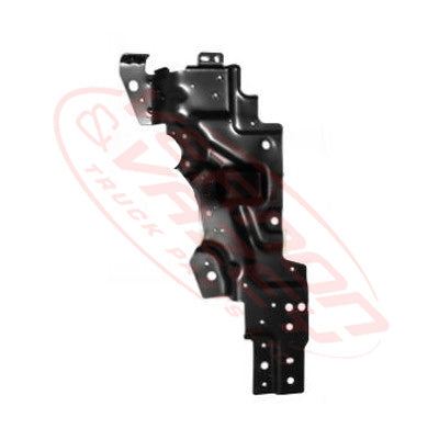 9013194-77 - HEADLAMP BRACKET - L/H - VOLVO FM 2013-