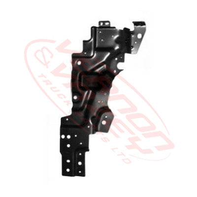 9013194-78 - HEADLAMP BRACKET - R/H - VOLVO FM 2013-
