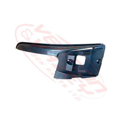 9013197-33 - CORNER LAMP HOUSING - L/H - VOLVO FM 2013-