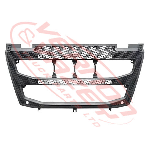 9013199-00 - GRILLE PANEL - VOLVO FH 2013-