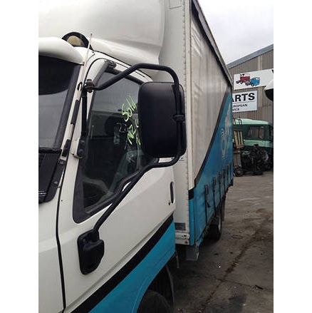 HY-STK984 - TRUCK - HYUNDAI HD45 2013