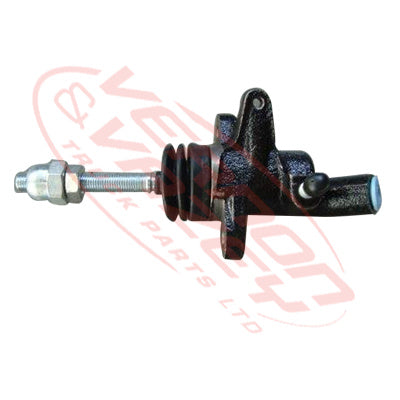 CLUTCH SLAVE CYLINDER - ISUZU 4HE1 - IS-CSC-03