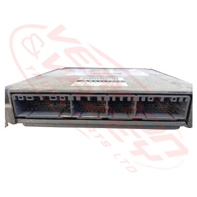 MS-CPECU-4M51-1 - MITSUBISHI ENGINE PARTS - COMPUTER - ENGINE CONTROL UNIT TO SUIT MITSUBISHI ENGINE 4M51-1