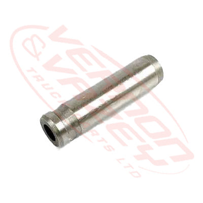 MS-VG-002 - MITSUBISHI ENGINE PARTS - VALVE GUIDE - INLET TO SUIT MITSUBISHI 6D24