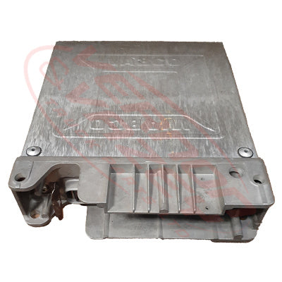 NS-CPABS-CK450-1 - NISSAN ENGINE PARTS - COMPUTER - ABS BRAKING UNIT TO SUIT NISSAN ENGINE CK450