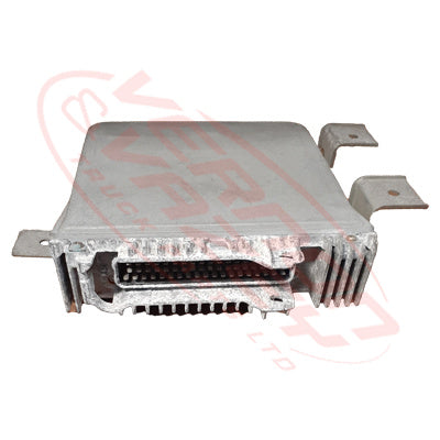 NS-CPABS-FD42-1 - NISSAN ENGINE PARTS - COMPUTER - ABS BRAKING UNIT TO SUIT NISSAN ENGINE FD42
