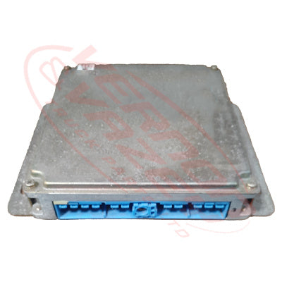 NS-CPECU-FE6-1 - NISSAN ENGINE PARTS - COMPUTER - ENGINE CONTROL UNIT TO SUIT NISSAN ENGINE FE6