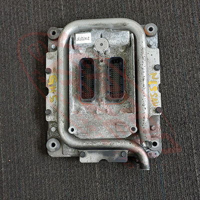 NS-CPECU-GH5-1S - NISSAN ENGINE PARTS - COMPUTER - ENGINE CONTROL UNIT TO SUIT NISSAN ENGINE GH5