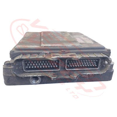 NS-GE13-CPECU-02S - NISSAN ENGINE PARTS - COMPUTER - ENGINE CONTROL UNIT TO SUIT NISSAN GE13 - EARLY