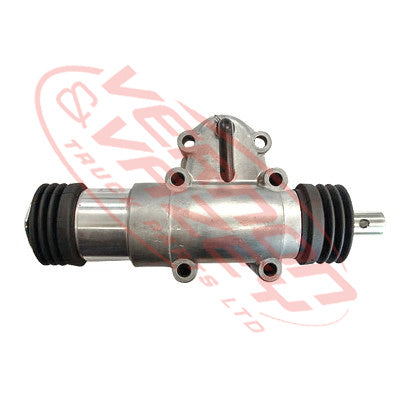 GEARSHIFT SERVO - SHORT PIN - 30mm - NISSAN CK450/CW520/CK520 1992- - NS-SR-GS