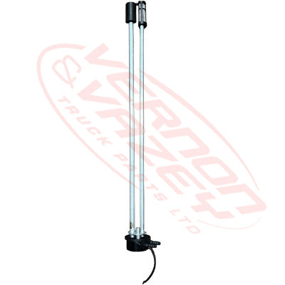 FUEL LEVEL SENSOR - 400L / 500L - UNIVERSAL - TANKOLSX680