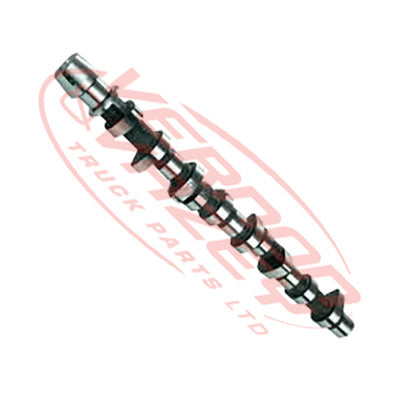 CAMSHAFT - TOYOTA 14B - TY-CAM-14B