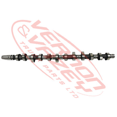 CAMSHAFT - TOYOTA 1HZ - TY-CAM-1HZ