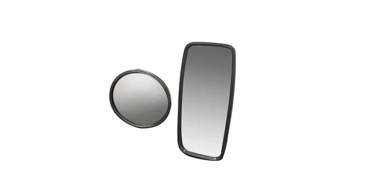UNIVERSAL MIRRORS