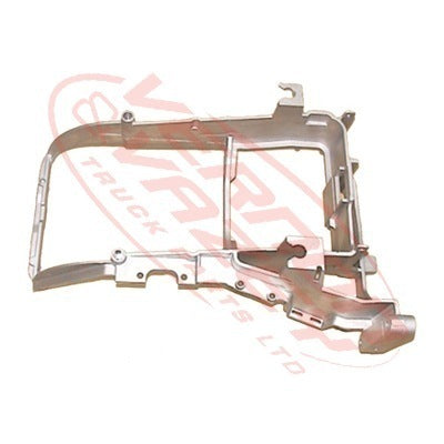 1010094-72 - HEADLAMP - SUPPORT (ALUM) - R/H - DAF CF 85
