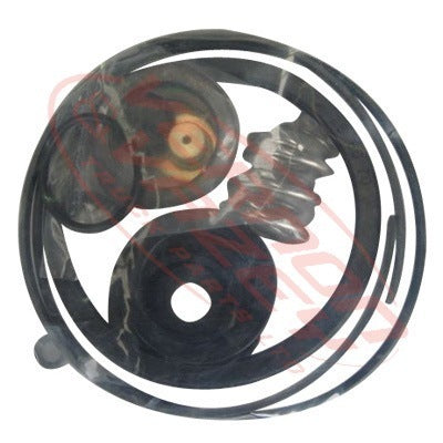 1020035-02 - CLUTCH SERVO MASTER - REPAIR KIT - DAF XF95