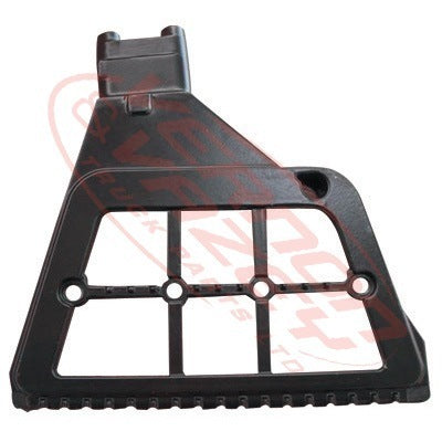 1020099-73 - FOOTBOARD SUPPORT - L/H   2004- - DAF XF95  2004-