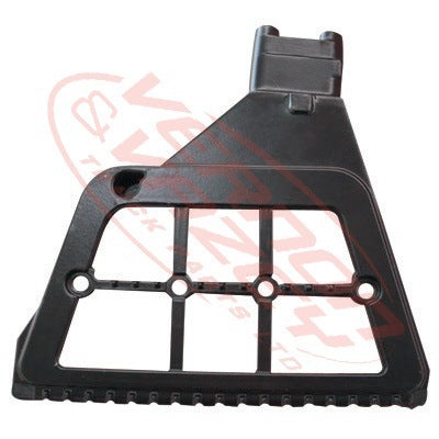 1020099-74 - FOOTBOARD SUPPORT - L/H   2004- - DAF XF95  2004-