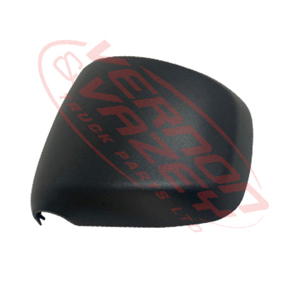 1010016-33 - MIRROR COVER - AUXILLARY - L=R - DAF CF 85
