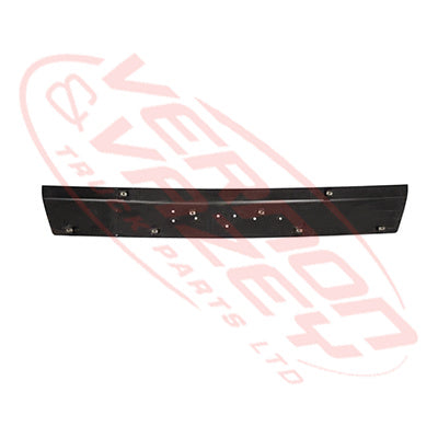 1021121-01 - WIPER PANEL COVER - DAF XF106
