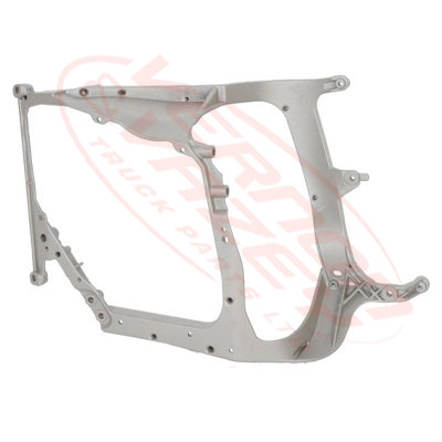 1021194-75 - HEADLAMP FRAME SUPPORT - L/H - DAF XF106