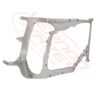 1021194-76 - HEADLAMP FRAME SUPPORT - R/H - DAF XF106