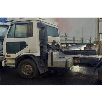 16840-DV-001 - VEHICLE FOR DISASSEMBLY - NISSAN MK/LK/PK 1994- MK=NARROW CAB / PK=WIDE CAB