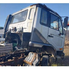 16840-DV-001 - VEHICLE FOR DISASSEMBLY - NISSAN MK/LK/PK 1994- MK=NARROW CAB / PK=WIDE CAB