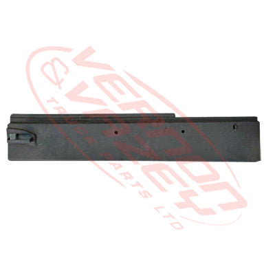 1684012-17S - UPPER INNER TRIM  - LHS - NISSAN MK/LK/PK 1994- GENUINE RECYCLED