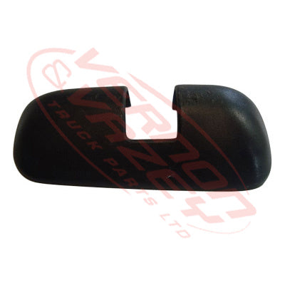 1684020-82S - FRONT PANEL - HINGE - R/H - COVER - NISSAN MK/LK/PK 1994- GENUINE RECYCLED