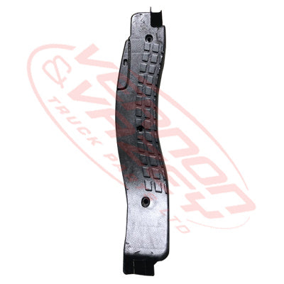1688500-16S - GUARD - KICK TRIM - R/H - NISSAN QUON 2006- GENUINE RECYCLED