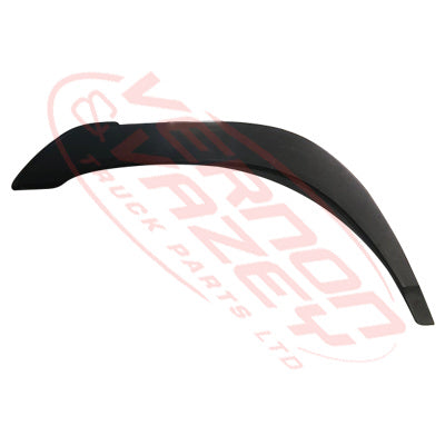 1684100-24S - GUARD - OUTER - RUBBER - R/H - NISSAN CONDOR MK/PK 2011- GENUINE RECYCLED