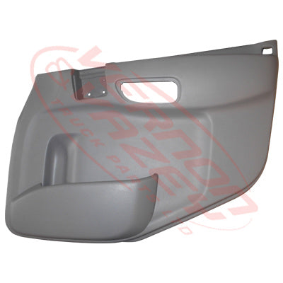1684111-02SE - FRONT DOOR INNER PANEL - R/H - ELECTRIC - NISSAN CONDOR MK/PK 2011- GENUINE RECYCLED