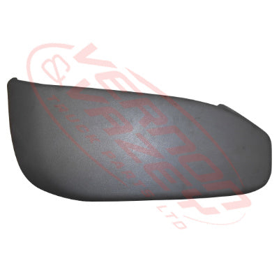 1688511-11S - POCKET DOOR - L/H - NISSAN QUON 2006- GENUINE RECYCLED
