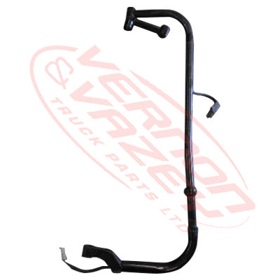 1684116-11S - MIRROR ARM - L=R - ELECTRIC - NISSAN CONDOR MK/PK 2011- GENUINE RECYCLED