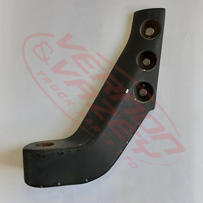 1684116-41S - MIRROR ARM MOUNT - L/H - LOWER - NISSAN CONDOR MK/PK 2011- GENUINE RECYCLED